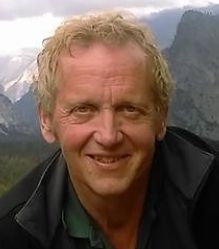 Stephen Lismore obituary, , Toronto, Chesterfield, Chesterfield