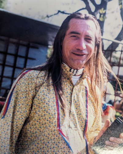 Bright Rope obituary, Penryn, Auburn, Sacramento