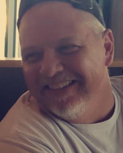 Ronald L Stiffler obituary, Marion, Marion