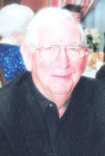 Weldon Morgan obituary, Whitesboro, Whitesboro, Sherman, Dallas, Tahlequah