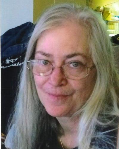 Jane Marie Malik obituary, Oconomowoc, Oconomowoc