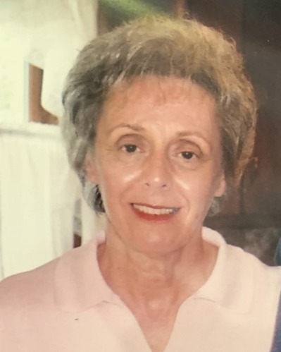 Patricia Ann Kudla obituary, East Amherst, East Amherst, Buffalo, Buffalo
