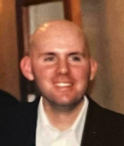 Christopher Lowe obituary, Bristol, New Haven, Rocky Hill, New Haven, Rocky Hill, Guilford