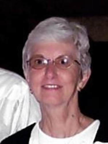 Esther A. Sabbe obituary, , Findlay, Findlay