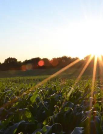 John Joseph Marra obituary, Wilmington, Wilmington, Wilmington