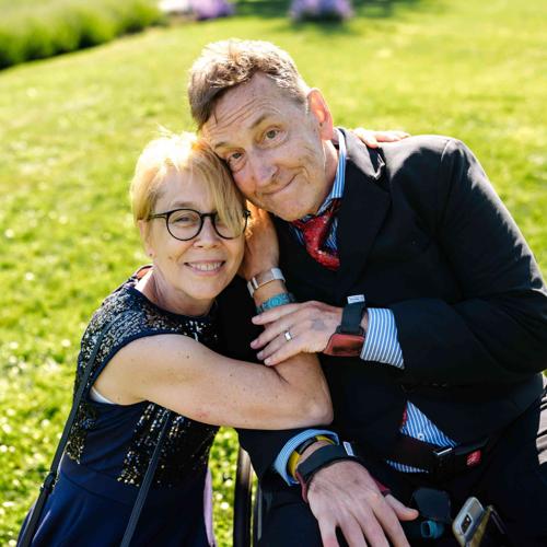 Patrick John Flautt obituary, Sachsen bei Ansbach, , Atlanta