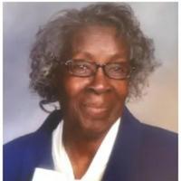 Ernestine Glover obituary, Fredericksburg, Fredericksburg, New York City