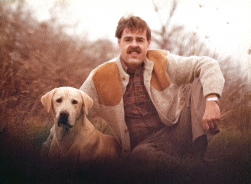 Dr. James Rising obituary, , Downers Grove, Osburne, Chicago, Champaign, West Lafayette