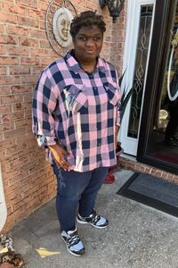 Tawanna Pittman obituary, East Point, East Point