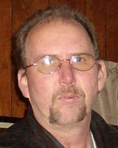 Mark Thomas Kolka obituary, Bay City, Bay City