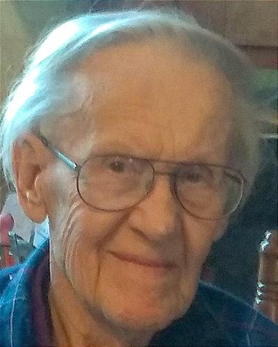 Allen S. Twinde obituary, Coon Valley, Coon Valley, La Crosse