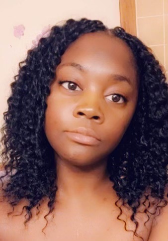 Cathyleen Olivia Rice