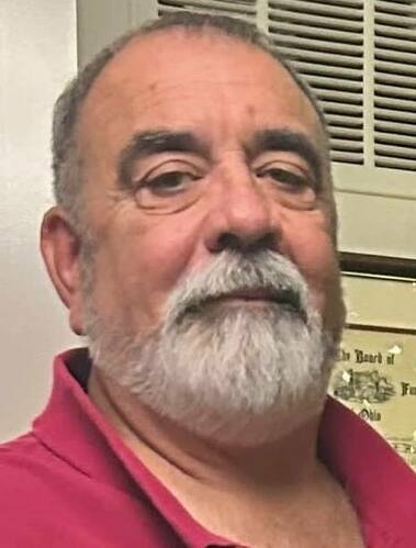 Todd Baker obituary, , Bellevue, Clyde, Sandusky, Norwalk