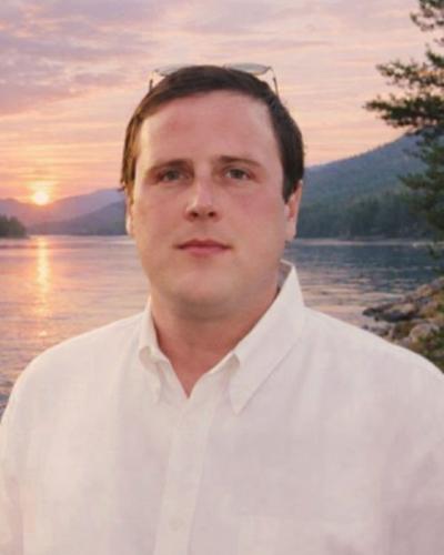 Johnny Barger obituary, Beebe, Norfolk, Beebe