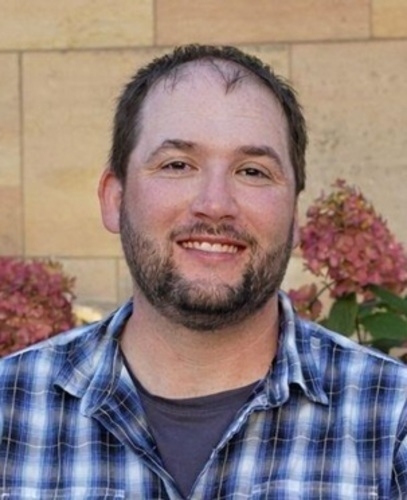 Ian Francis Perlinger obituary, Seattle, Sandpoint, Sandpoint, 