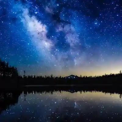 Linda J Maness obituary, Auburndale