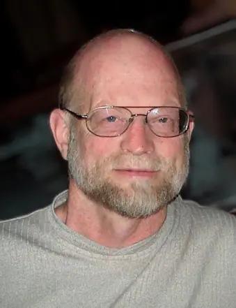 Jonathan David Neal obituary, Fullerton, Fullerton, Los Angeles