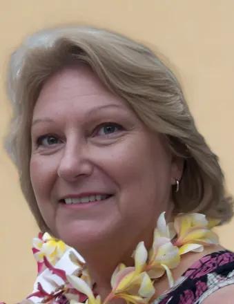 Yvonne Elaine Peterson obituary, Scottsburg, Henryville, Indianola, Bloomington