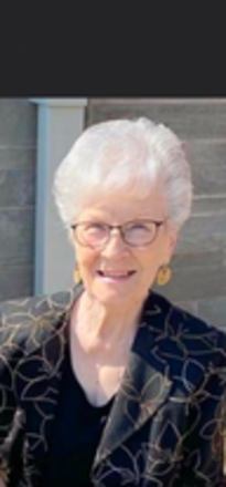 Joyce Keith obituary, Rantoul, Oakland, Gibson City, Champaign, Fisher