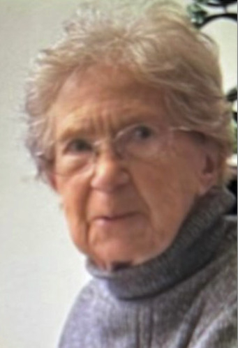 Patricia Ann Monson obituary, , Virginia, Virginia