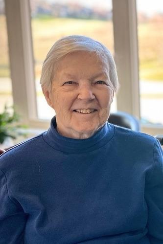 Martha Elftmann obituary, , Omaha, Omaha