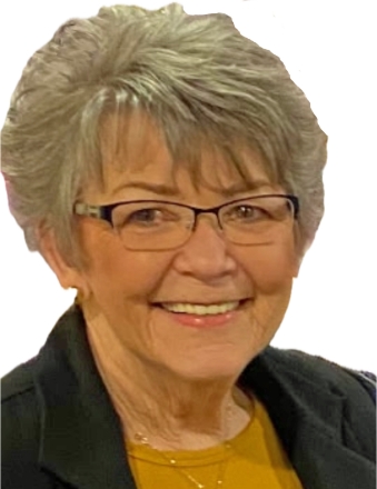 Mary Jean Yaeger obituary, Cincinnati, Jellico, Fairfield