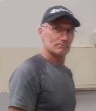 Robert Mark Taylor obituary, , Islip, Crystal River