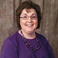 Theresa Marie McGannon obituary, Clyde, Concordia, Lawrence, Concordia