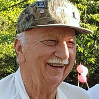 Edward Bronson obituary, Ballwin, St. Louis, Ballwin, St. Louis