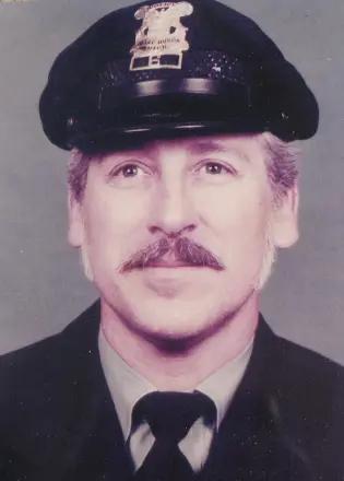 Frank G. Kovach obituary, Marine City, Port Huron, Port Huron