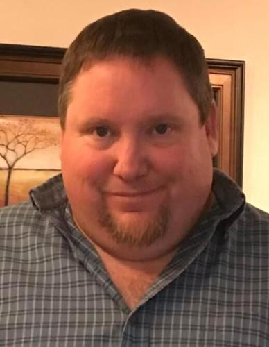 Todd Kellems obituary, Tell City, Tell City