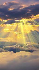 Steven Boatman obituary, Des Moines, Des Moines