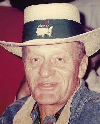 William Williams obituary, , Salt Lake City, Salt Lake City, Salt Lake City