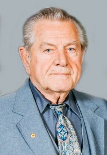 James Matthew Winters obituary, Jesup, Cedar Falls, Jesup, Waterloo, Independence