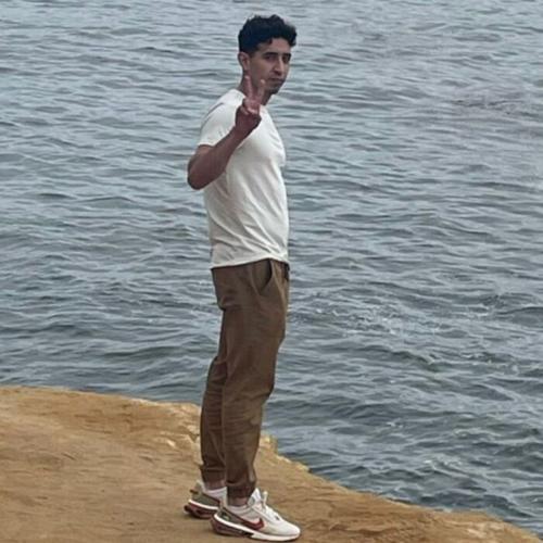 Jimmy Anthony Bencomo obituary, Phoenix, Phoenix