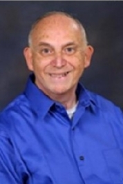 Dennis Greene obituary, San Francisco, San Francisco, San Francisco