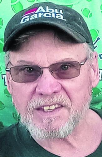 William R. Purvis II obituary, , Huntington, Cross Lanes, Charleston