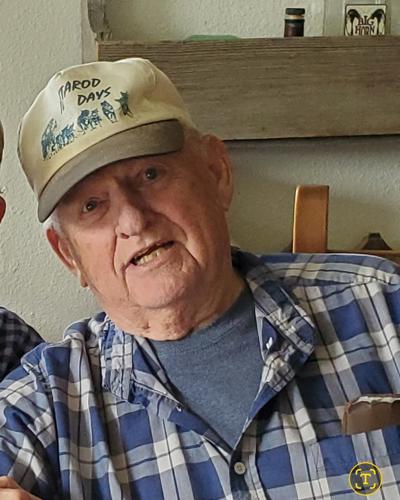 Denis Shoemaker obituary, Missoula, Mitchell, Missoula, Missoula