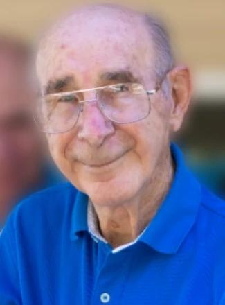 Angelo Dinardo obituary, , Princeton, Northfield, Trenton
