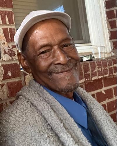 Clarence Goodwin obituary, Columbia, Columbia