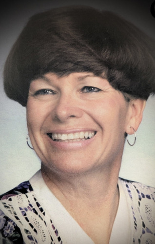 Marie Kane obituary, Central Point, Ogden, Central Point, Elko, Medford, Elko, Logan