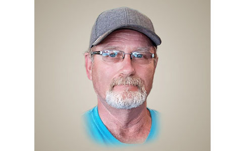 DANIEL PETTIT obituary, , Thunder Bay, Thunder Bay