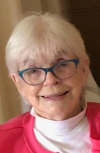 Helen Keeling (Davis) obituary, Charleston, Clay, Winfield, Charleston