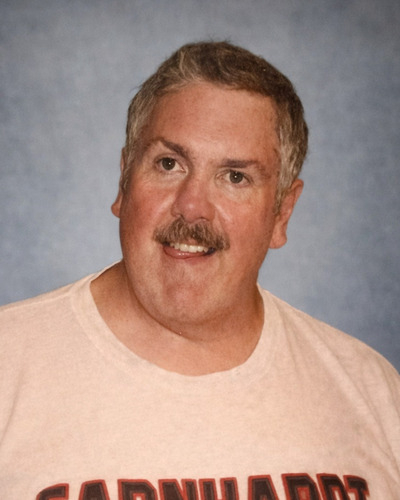 Douglas Barnett obituary, Joliet, Joliet, Wilmington, Joliet, Joliet