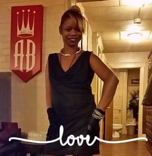 Hyla L. Person obituary, Reading, Allentown