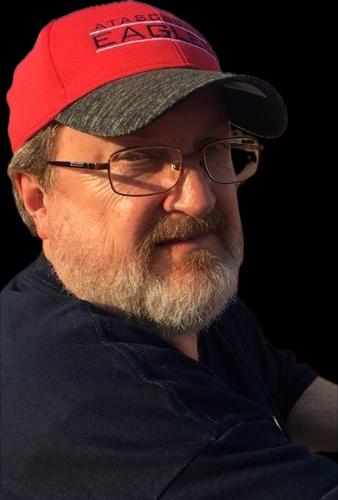 Robert Westover obituary, Kingwood, Kingwood, Houston