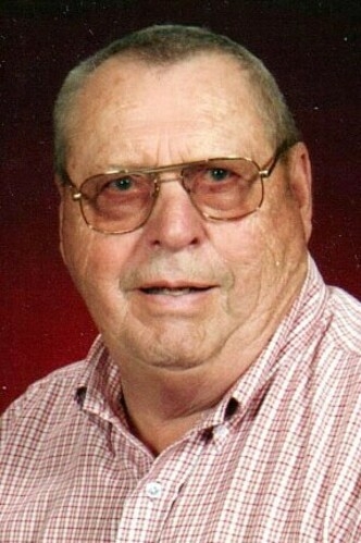 William (Bill) A. Horst obituary, , Doniphan, Grand Island