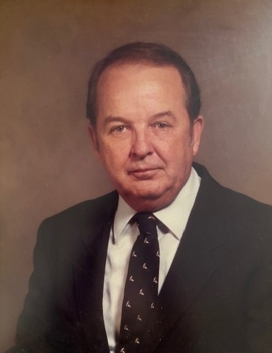 Robert Watkins obituary, Camden, Columbia, Camden, Columbia