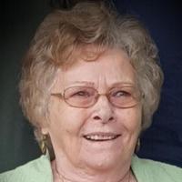 Laneita Casey Murphree obituary, Vardaman, Bruce