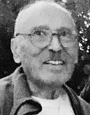 RAMON CELAYA obituary, El Paso, El Paso, El Paso